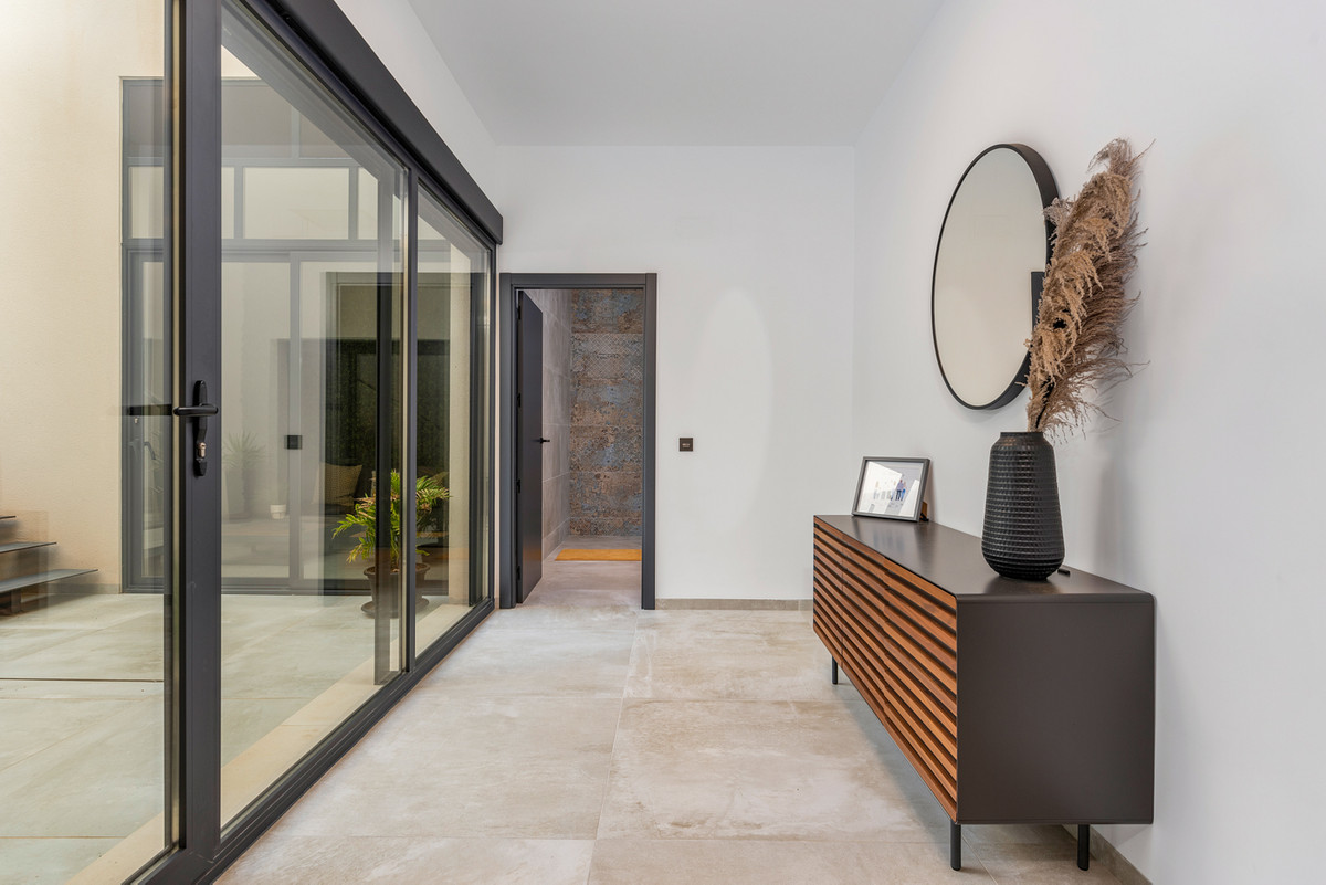 Property main view 28