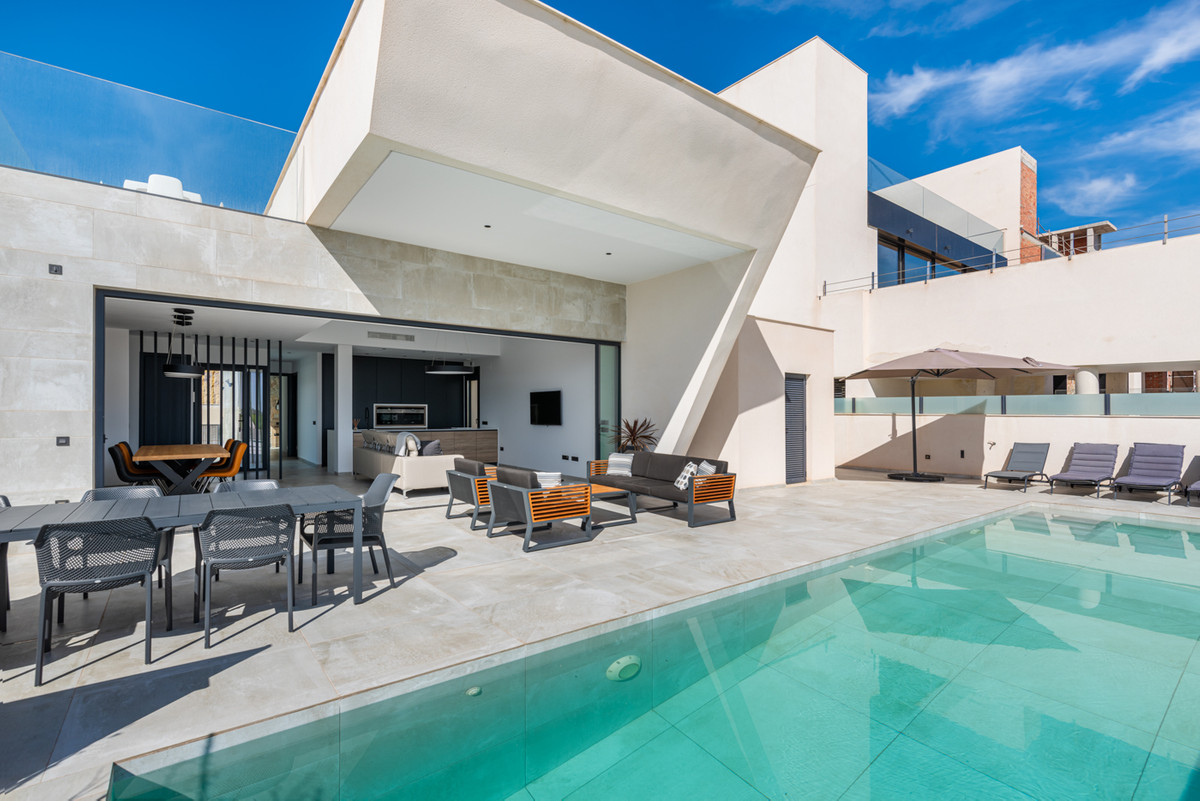 Property main view 3