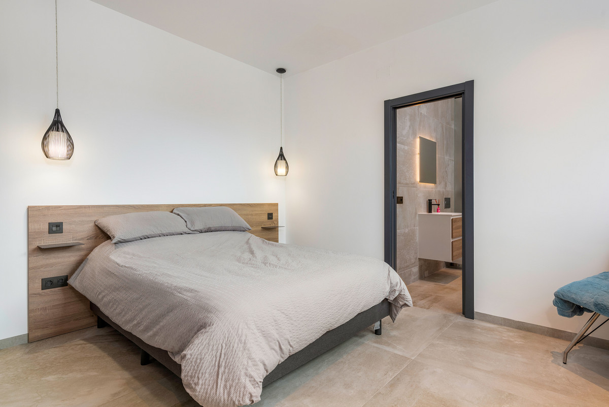 Property main view 30