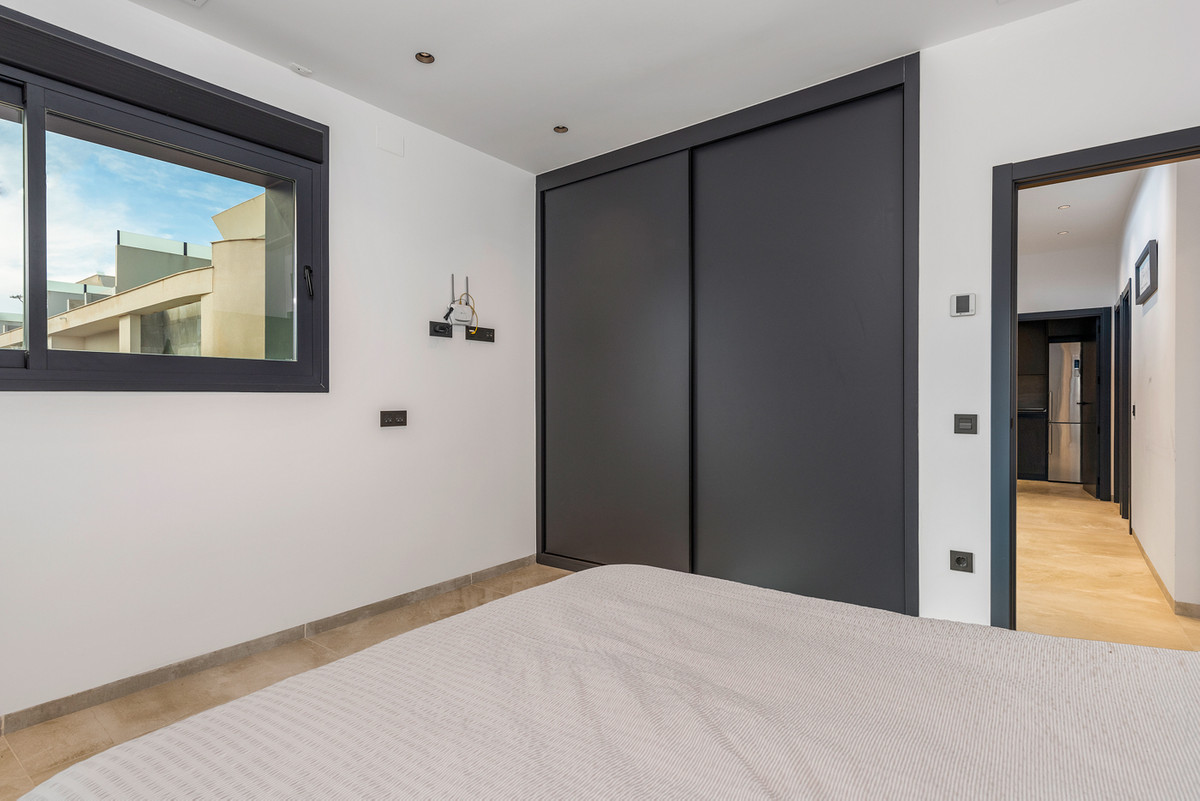 Property main view 31