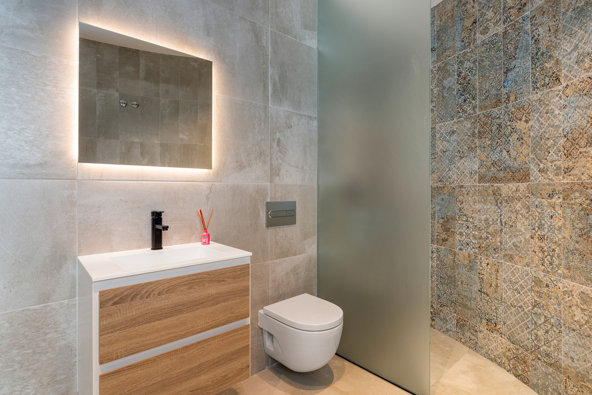 Property main view 33