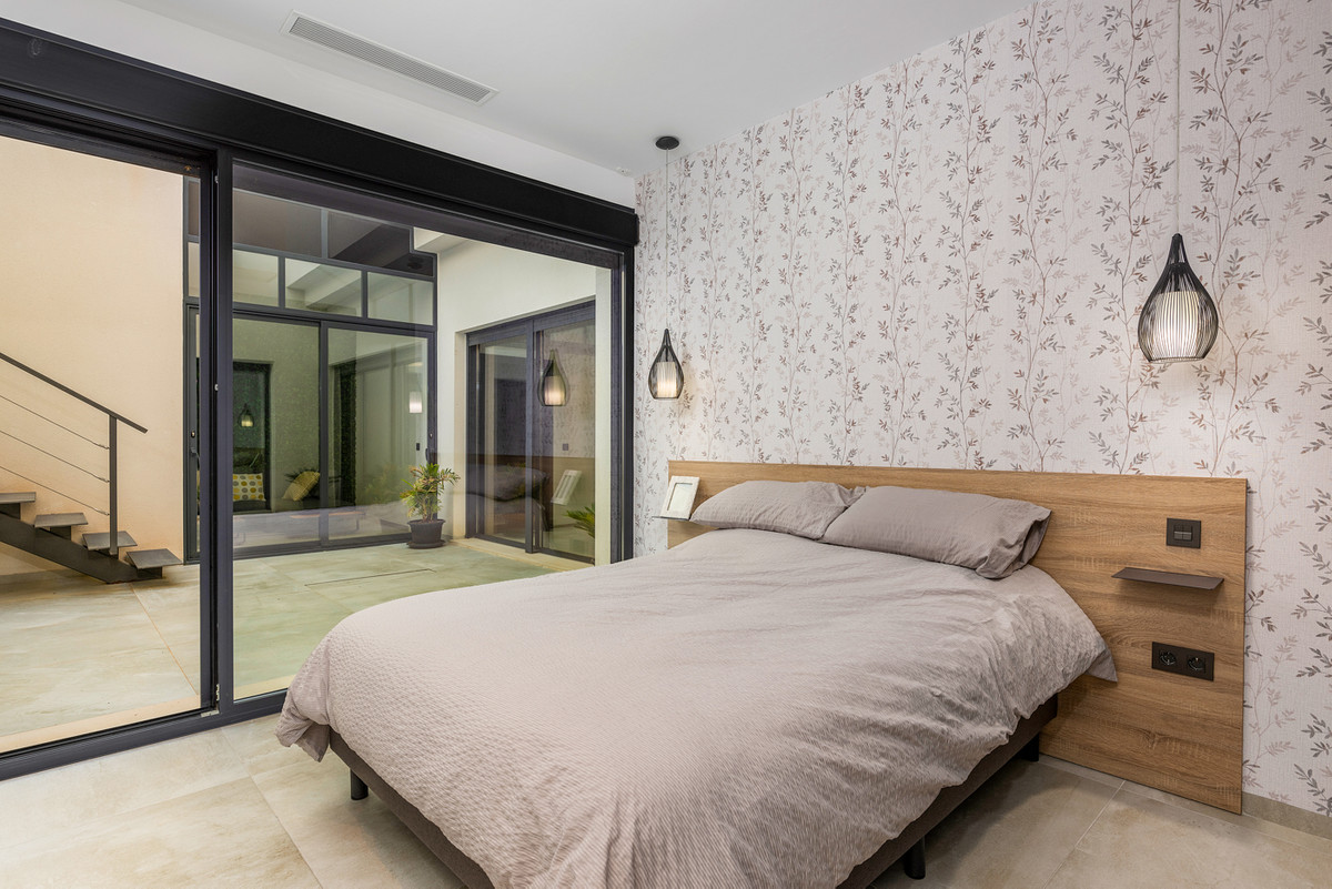 Property main view 34