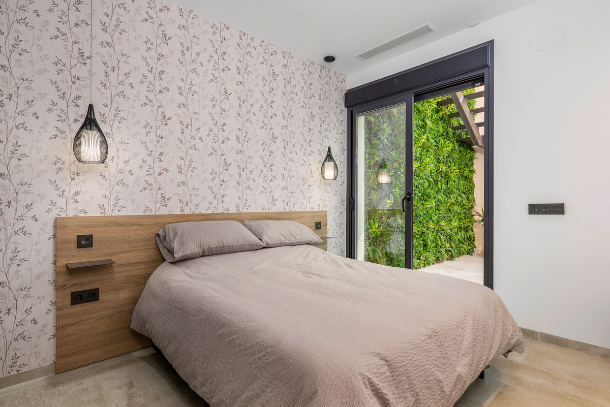 Property main view 37