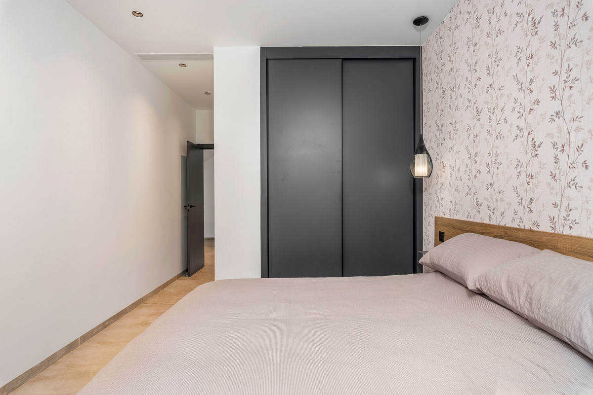 Property main view 38