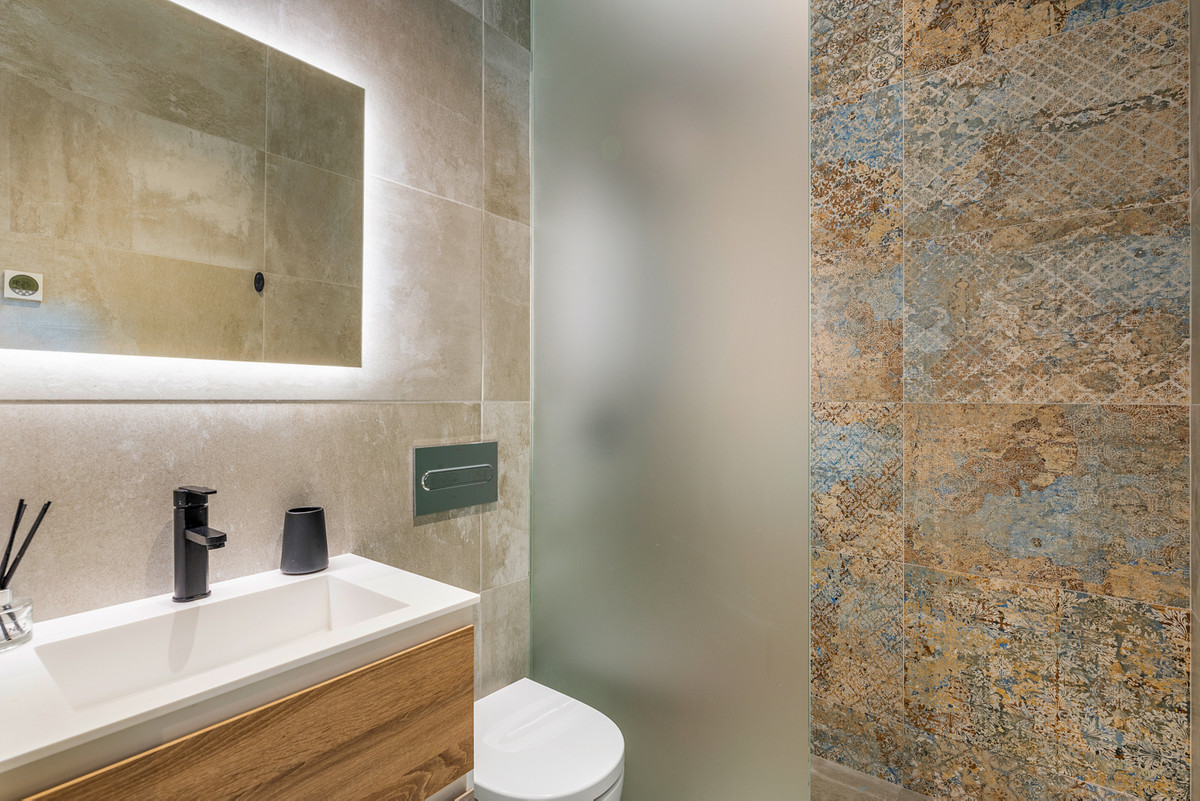 Property main view 39