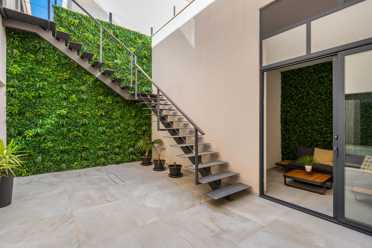 Property main view 42