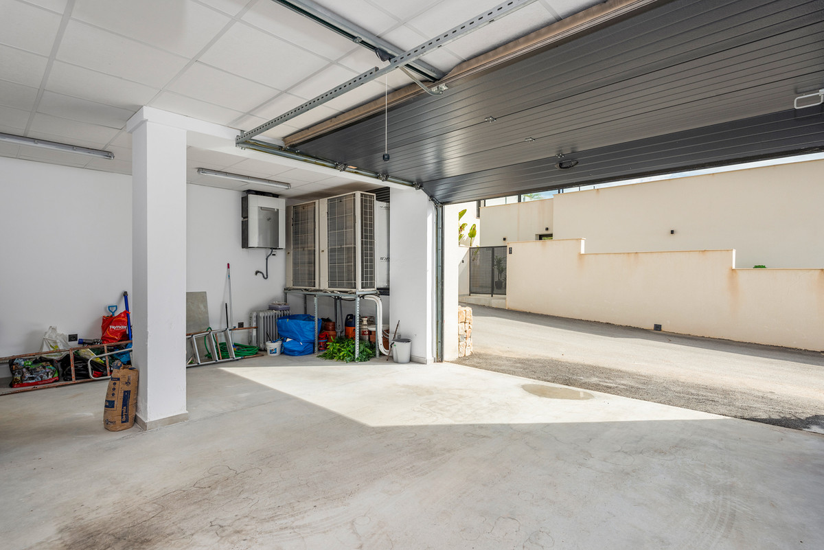 Property main view 45