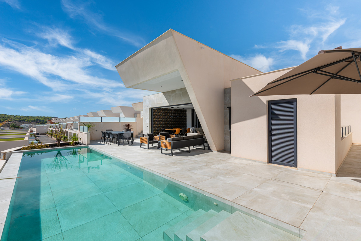 Property main view 46