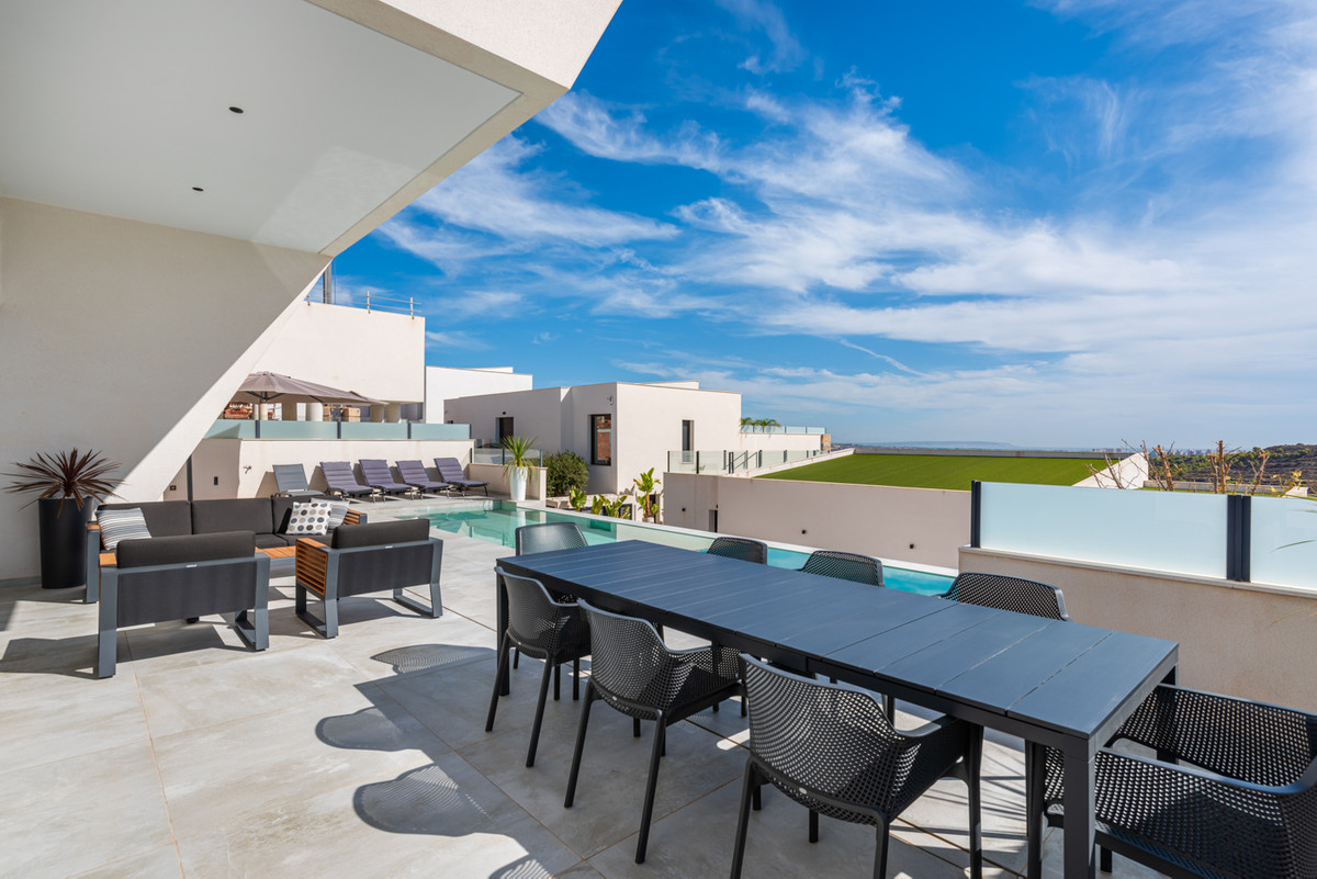 Property main view 47