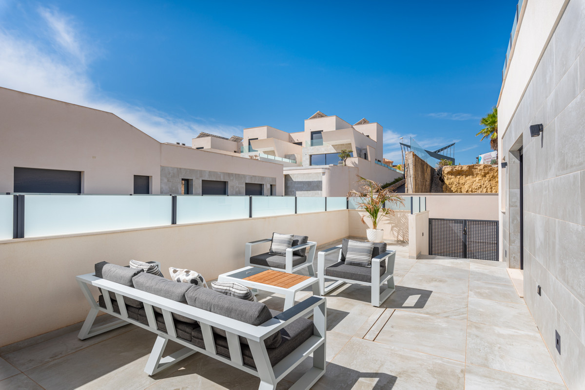 Property main view 49