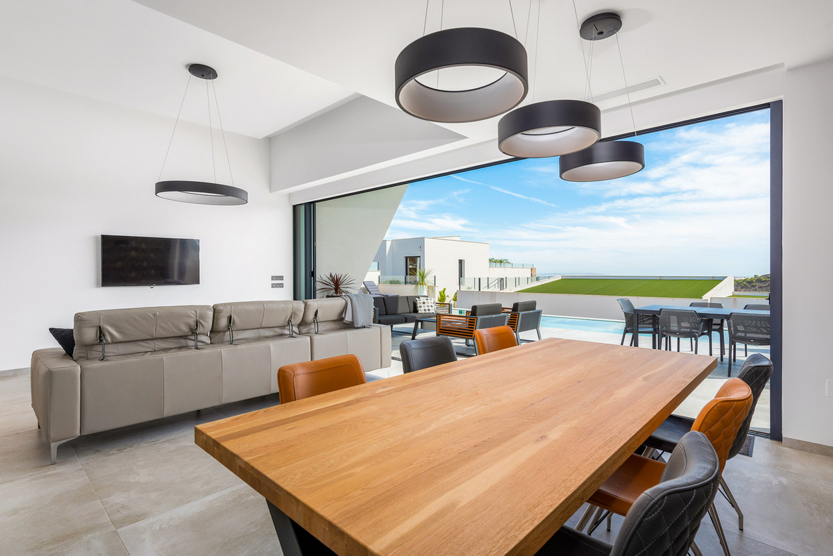 Property main view 5