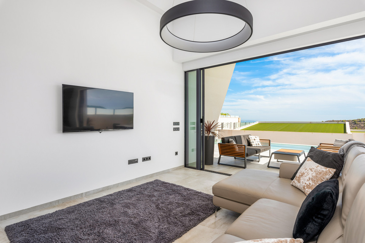 Property main view 6