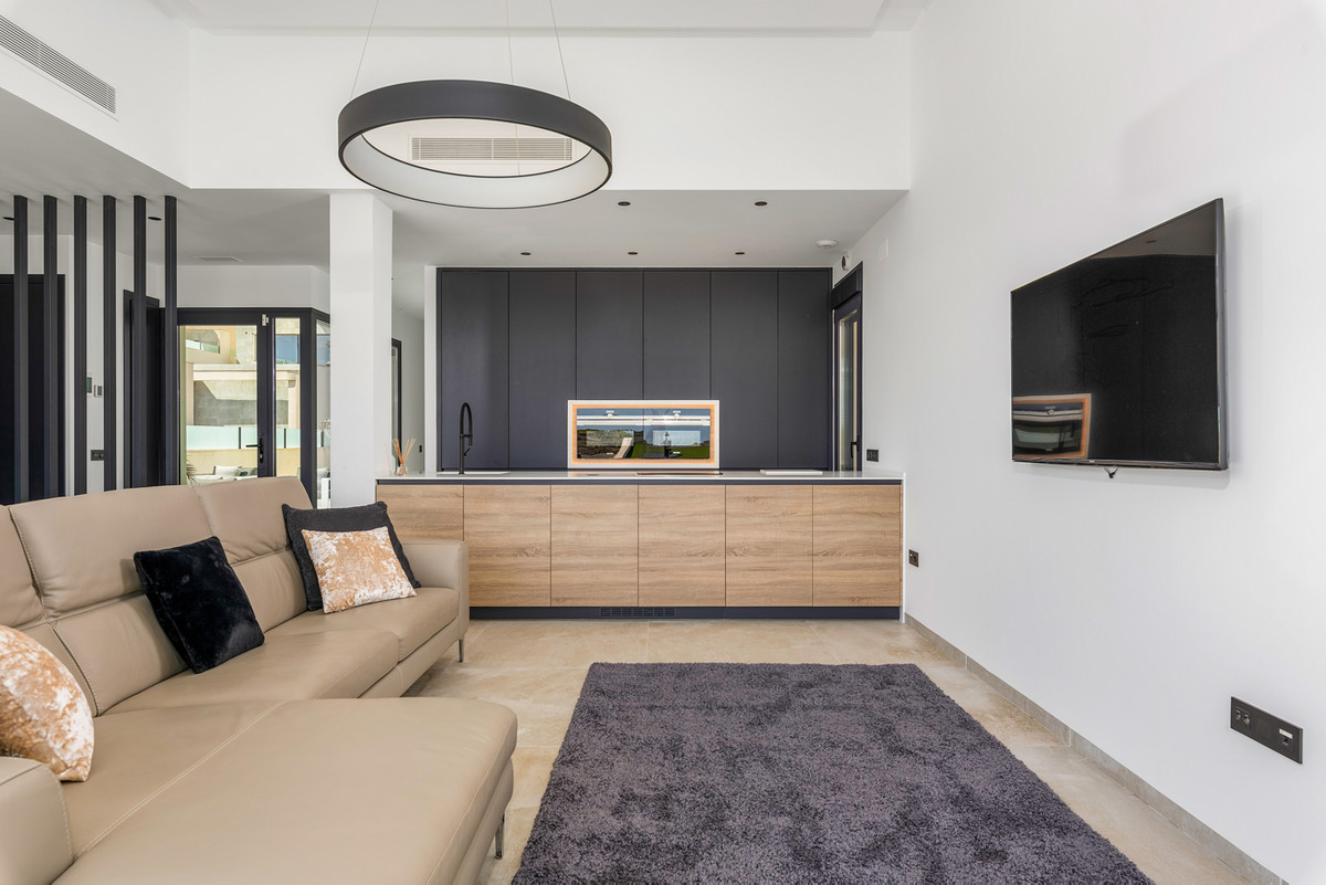 Property main view 7