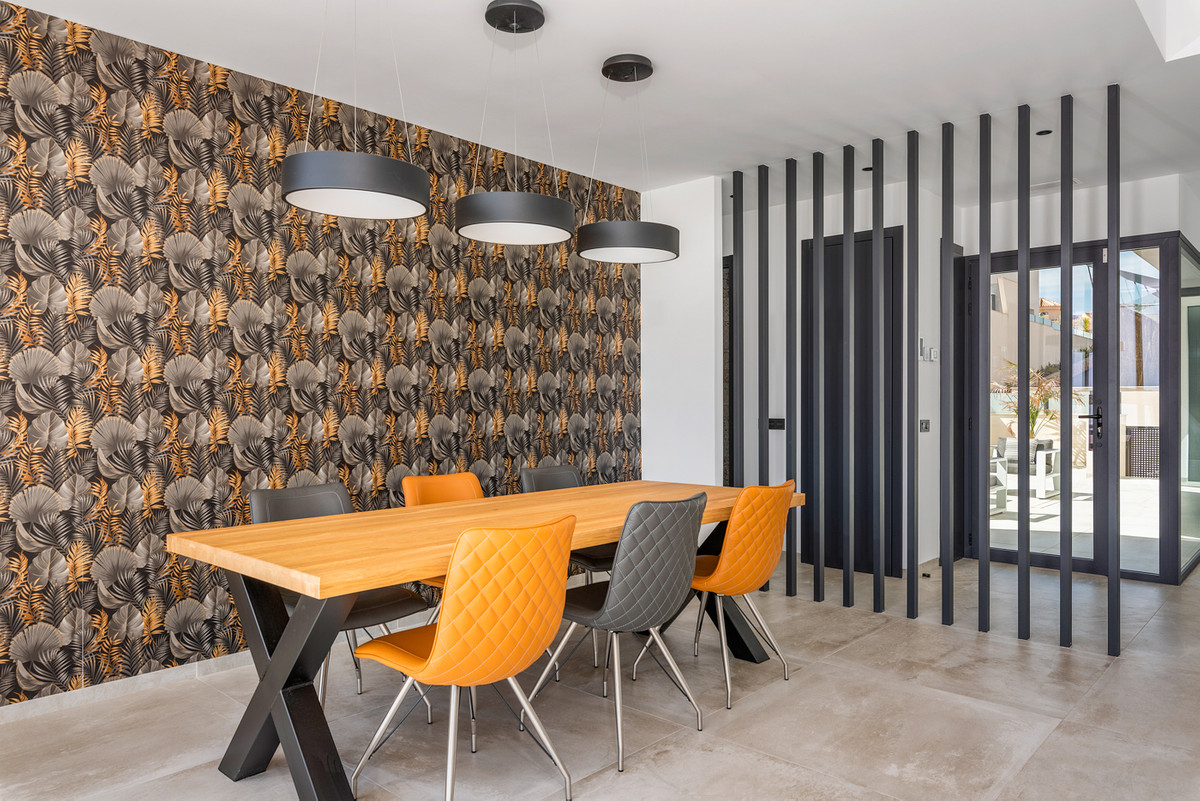 Property main view 8