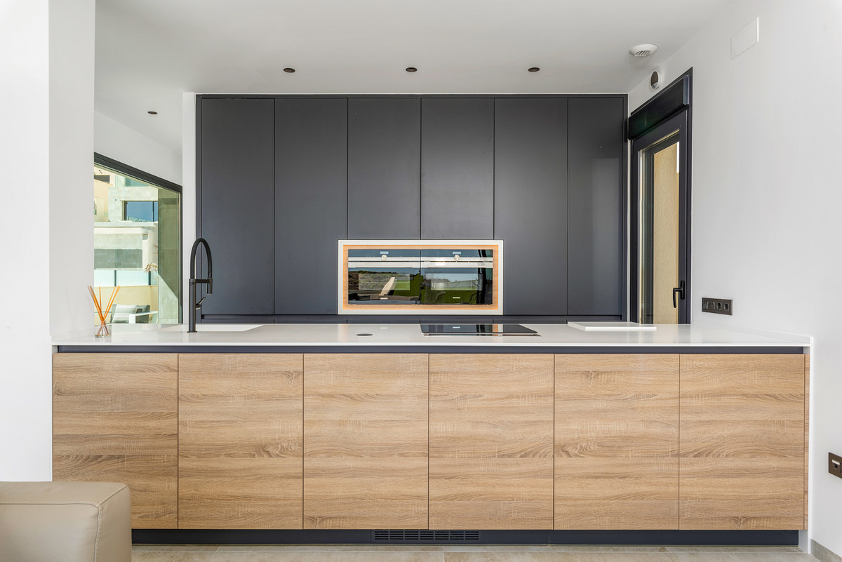 Property main view 9