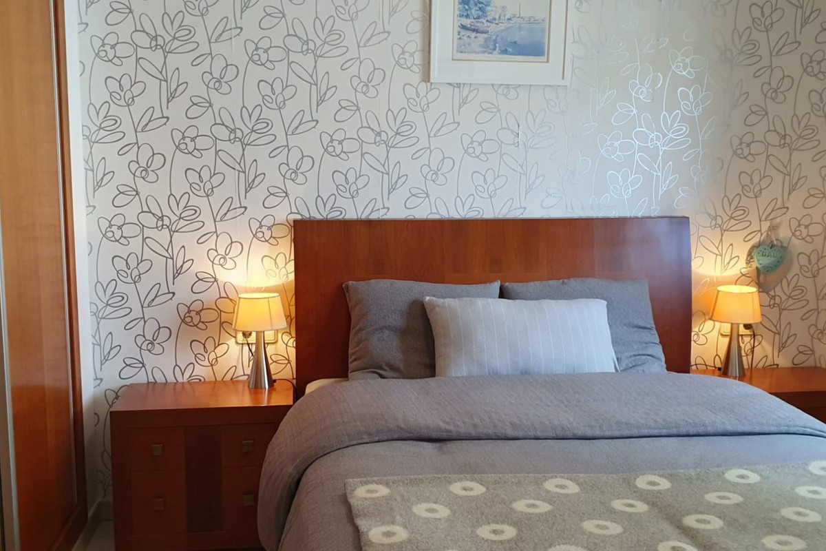 Property main view 10