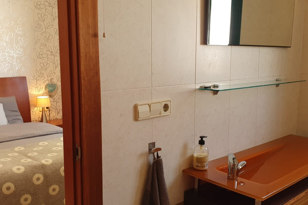 Property main view 15