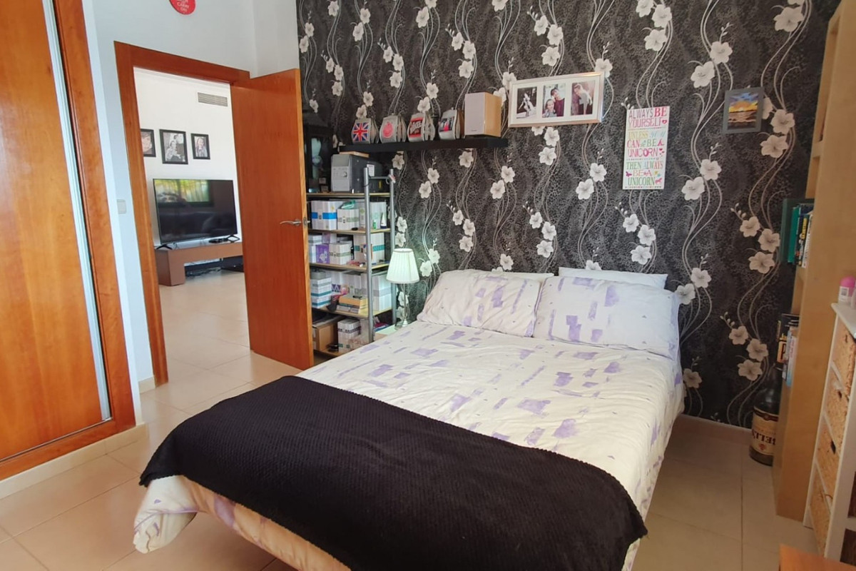 Property main view 18