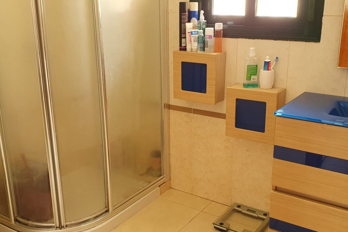 Property main view 21