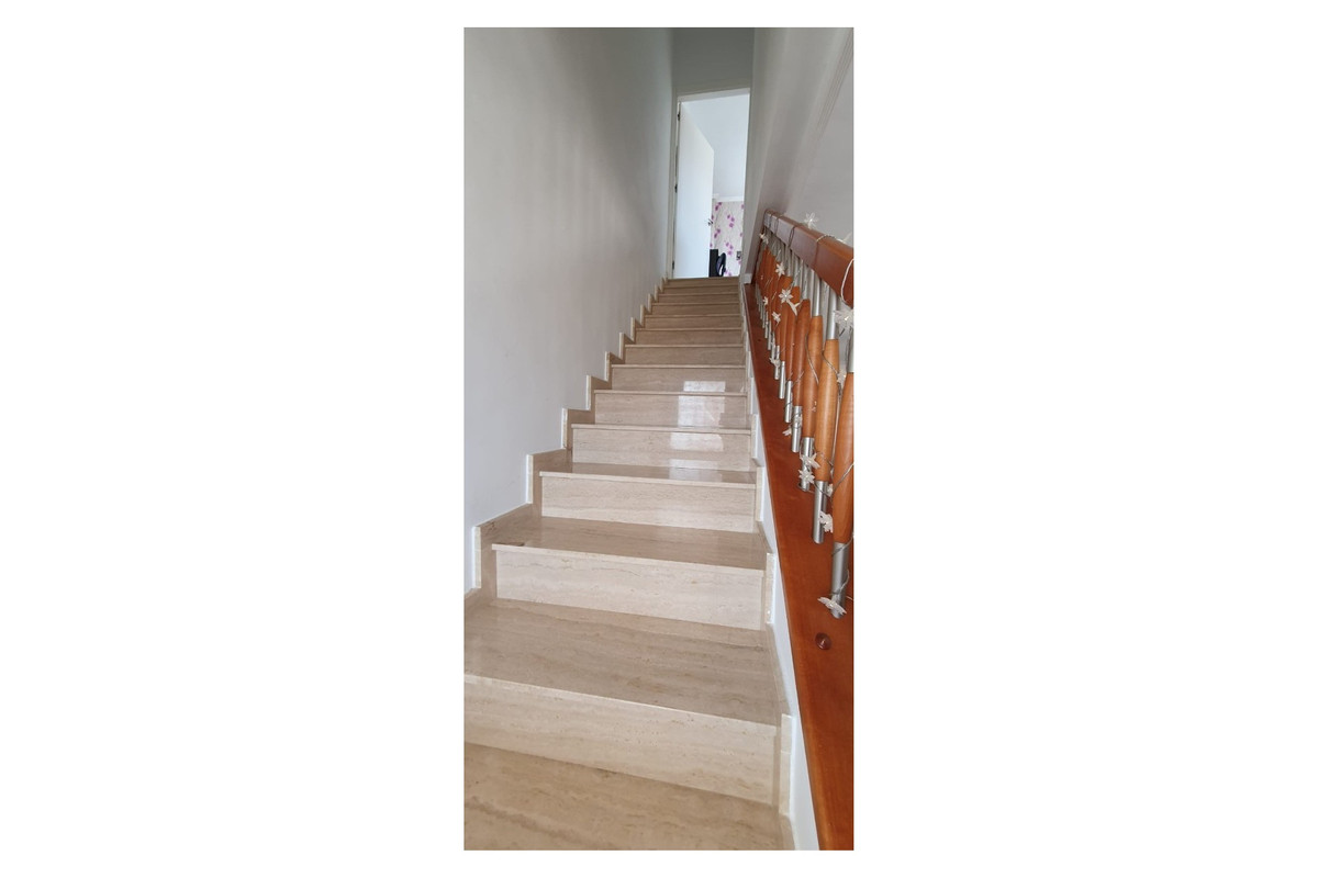 Property main view 33