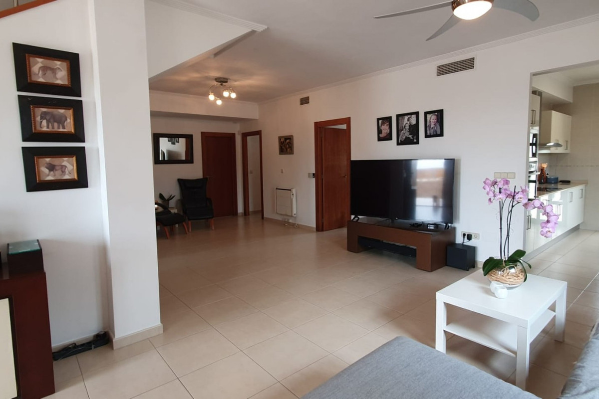 Property main view 7