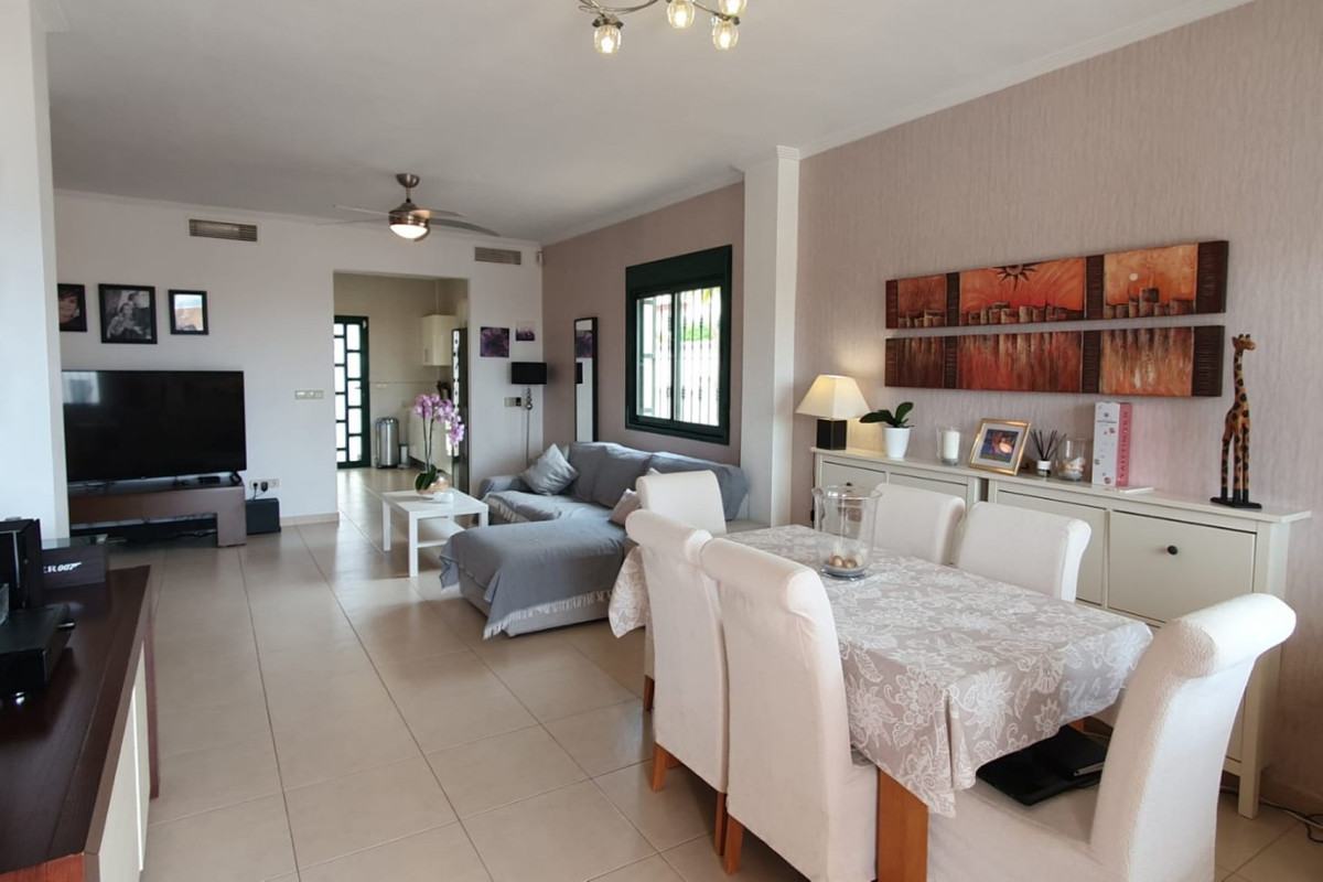 Property main view 9