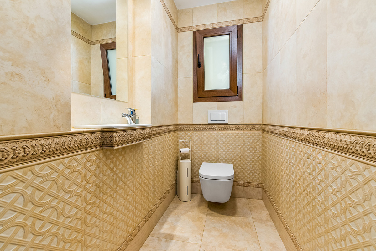 Property main view 10