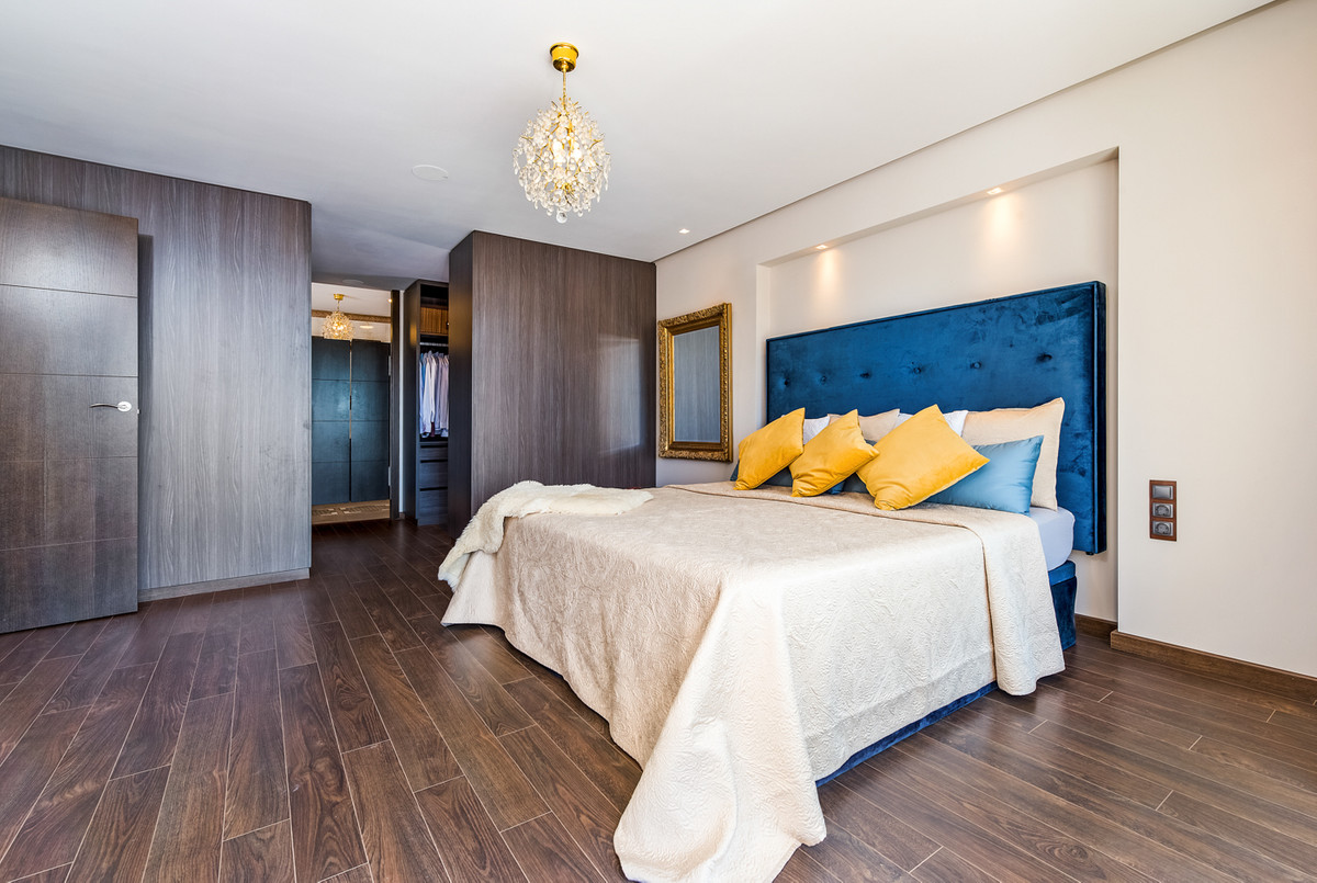 Property main view 12