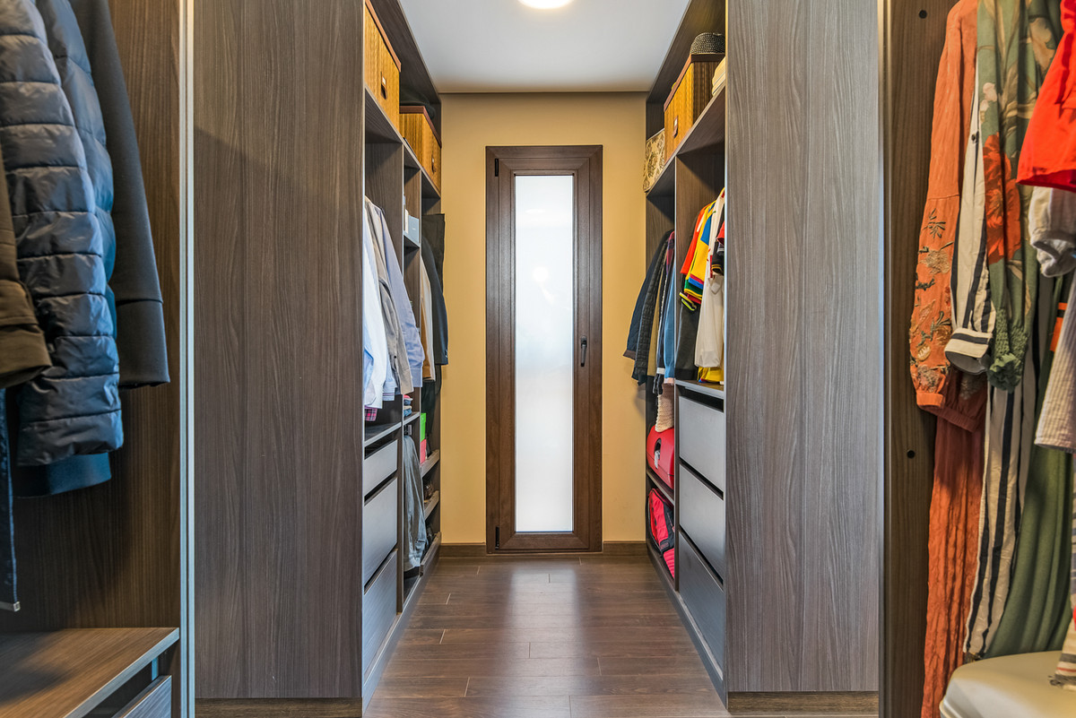 Property main view 13