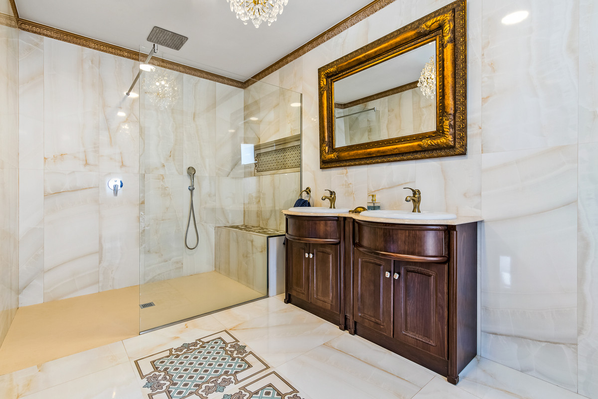 Property main view 14