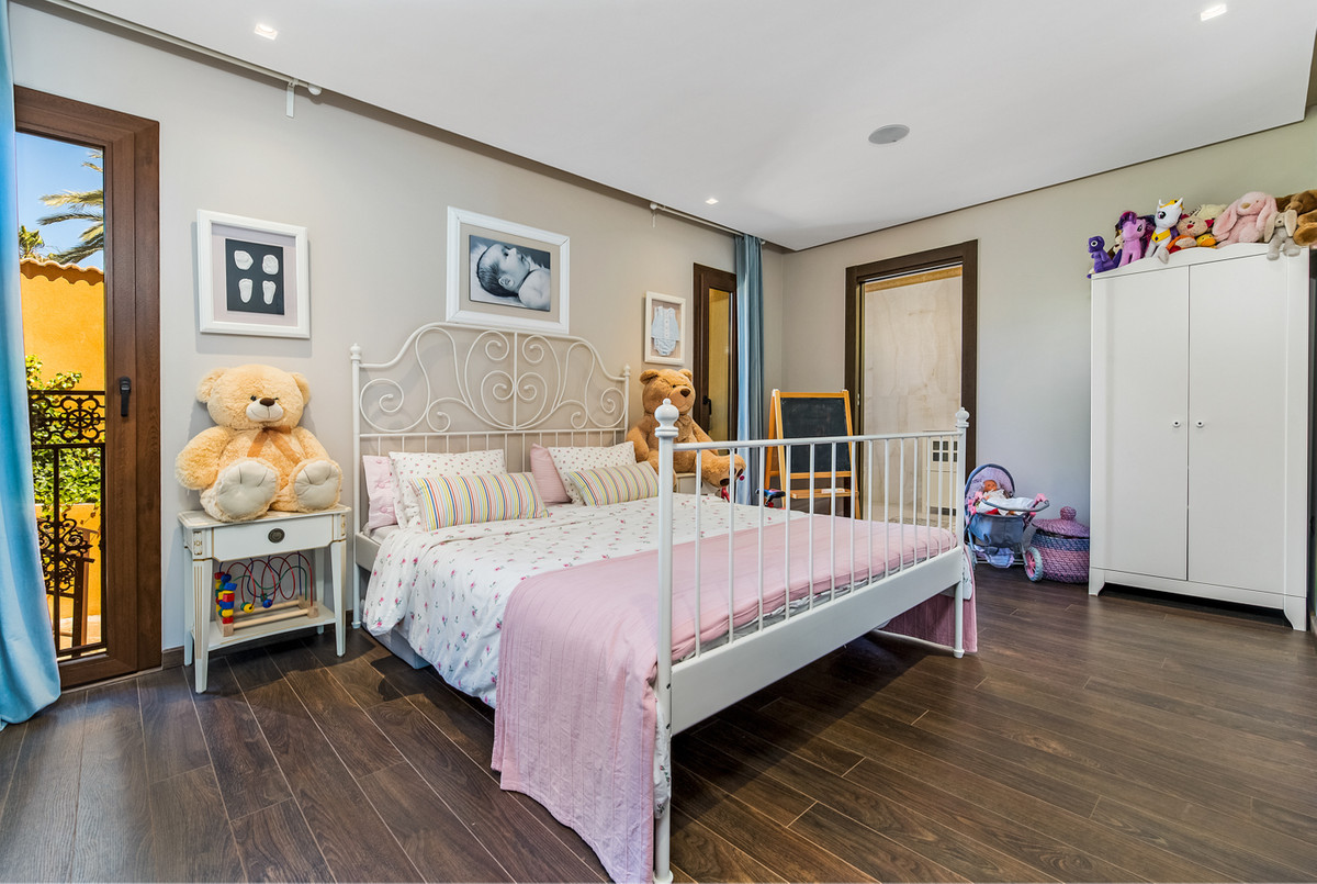 Property main view 15