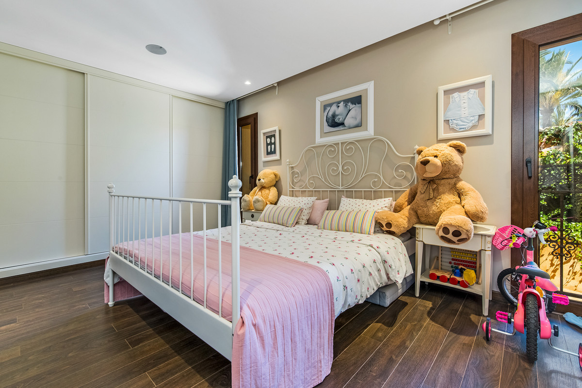 Property main view 16