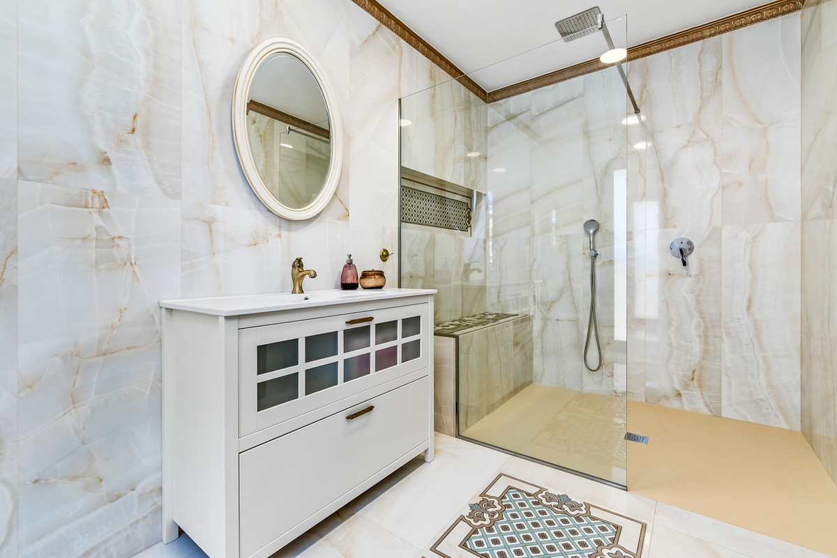 Property main view 17