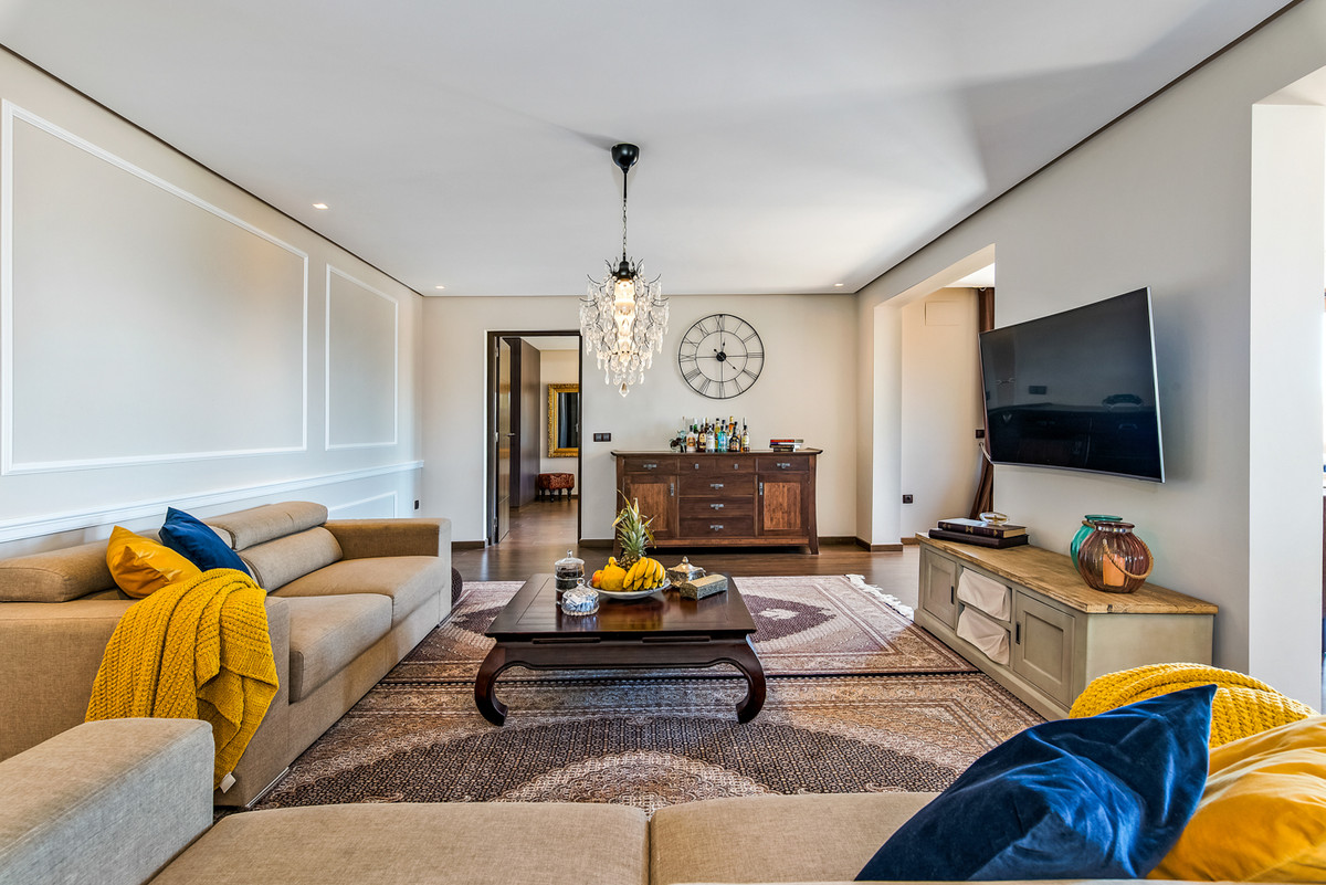 Property main view 2