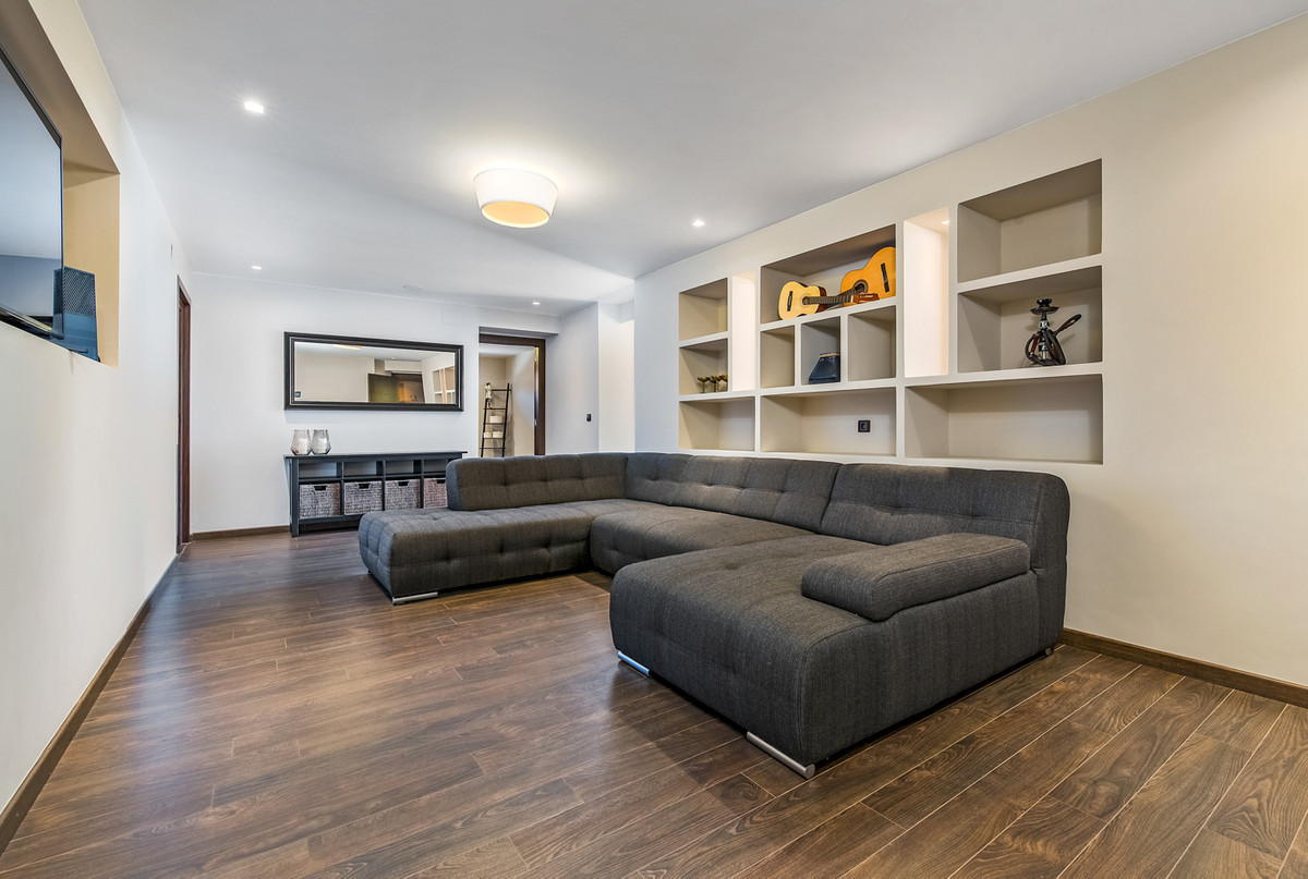 Property main view 20