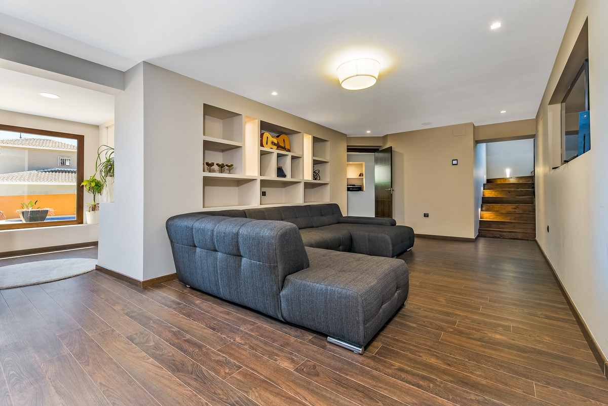 Property main view 21