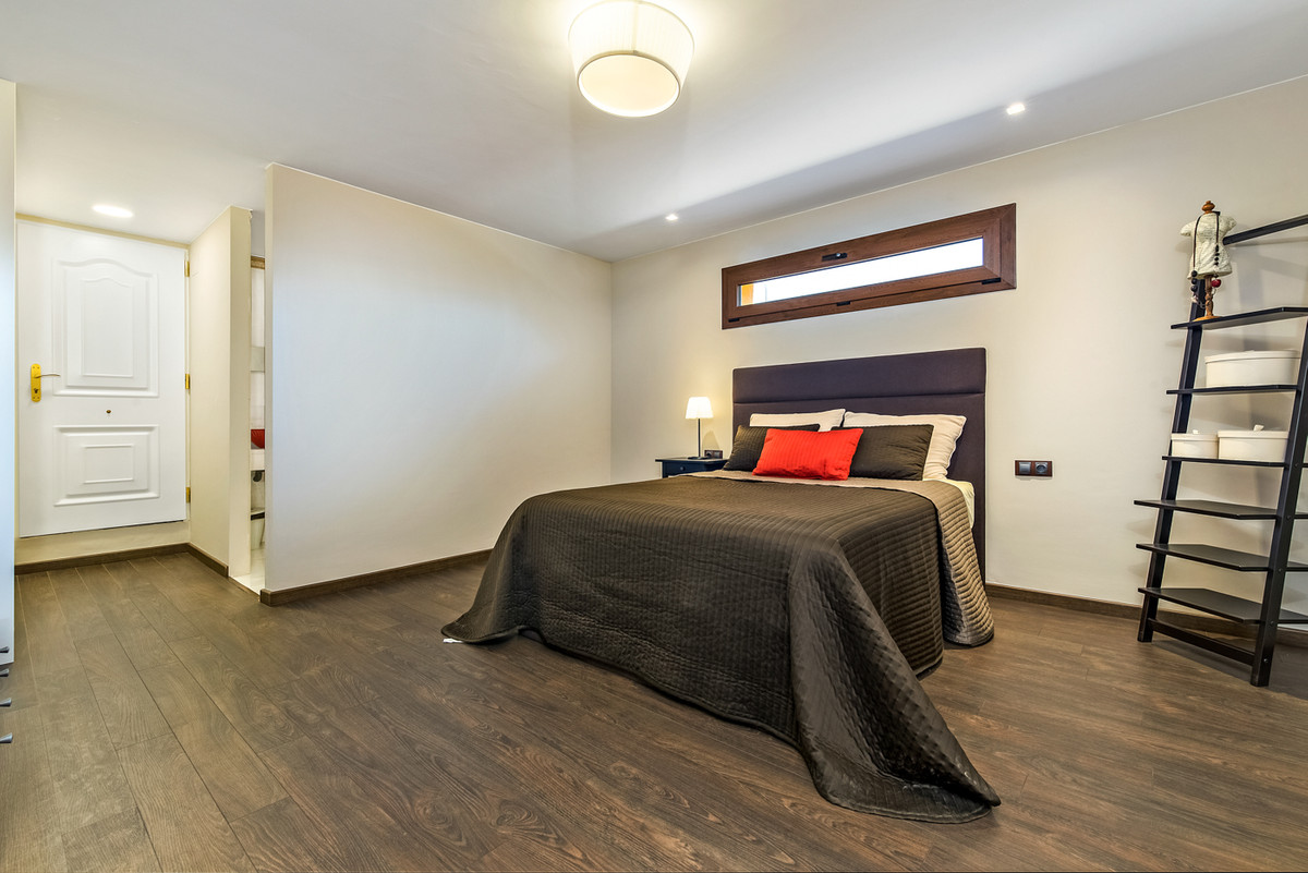 Property main view 22