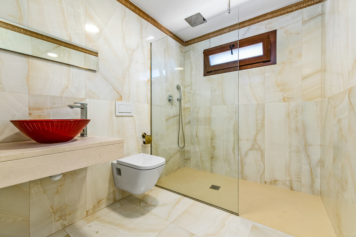 Property main view 23