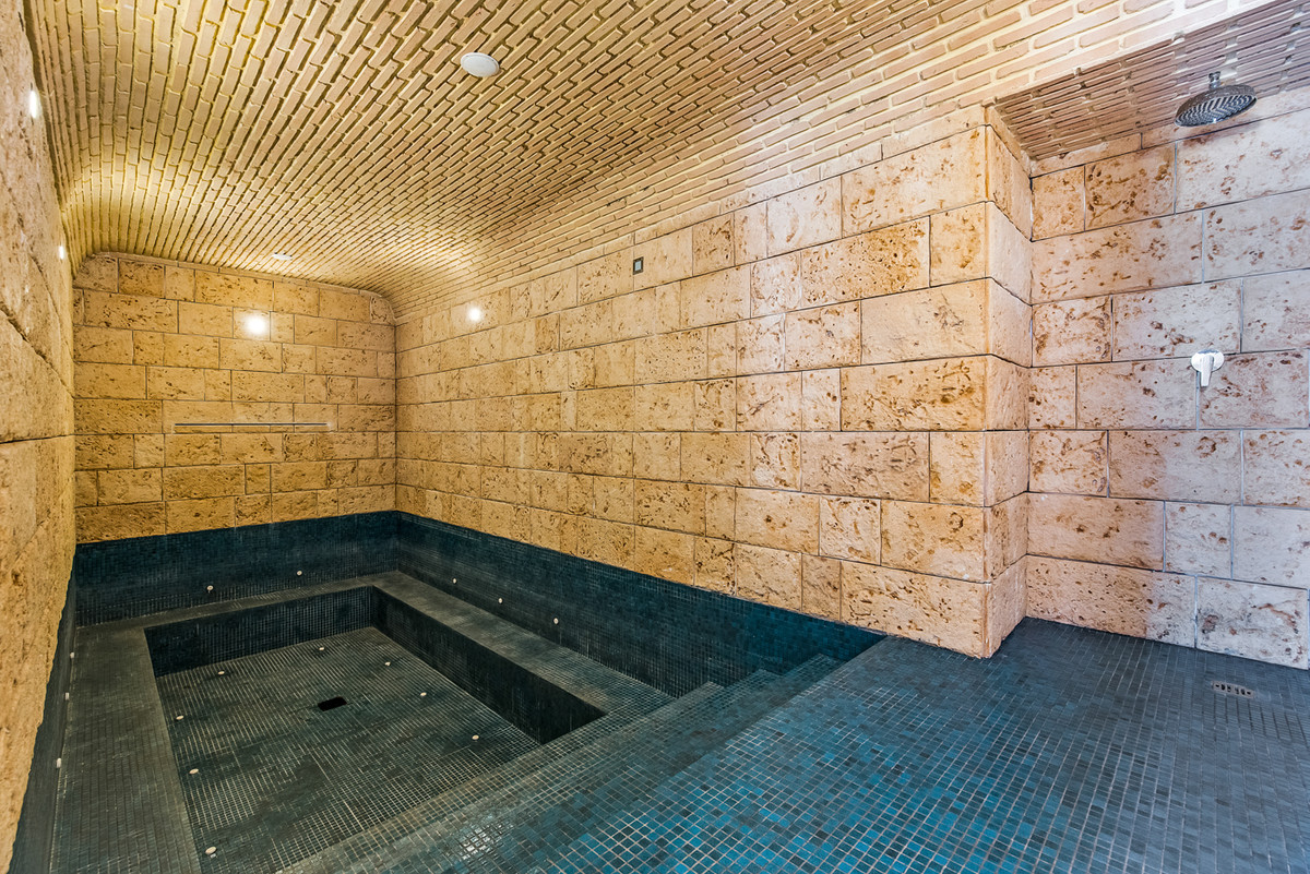 Property main view 26