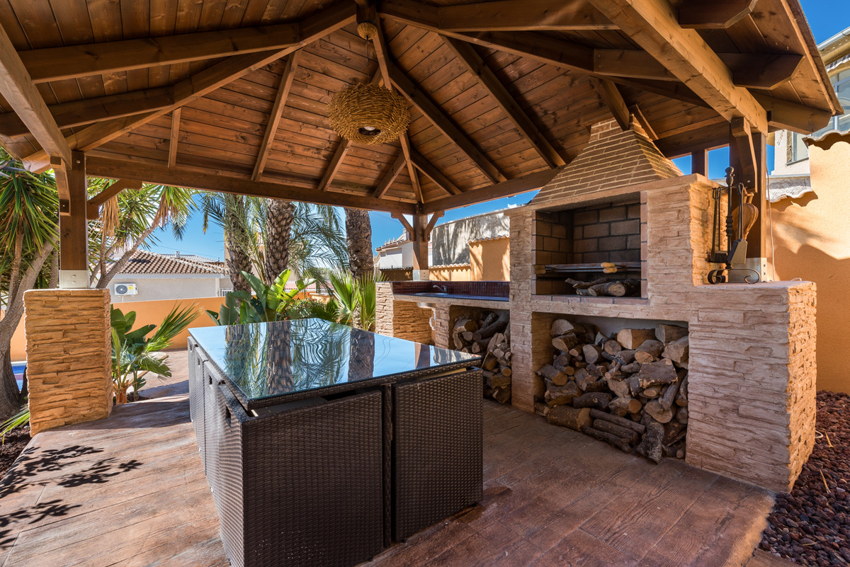 Property main view 29