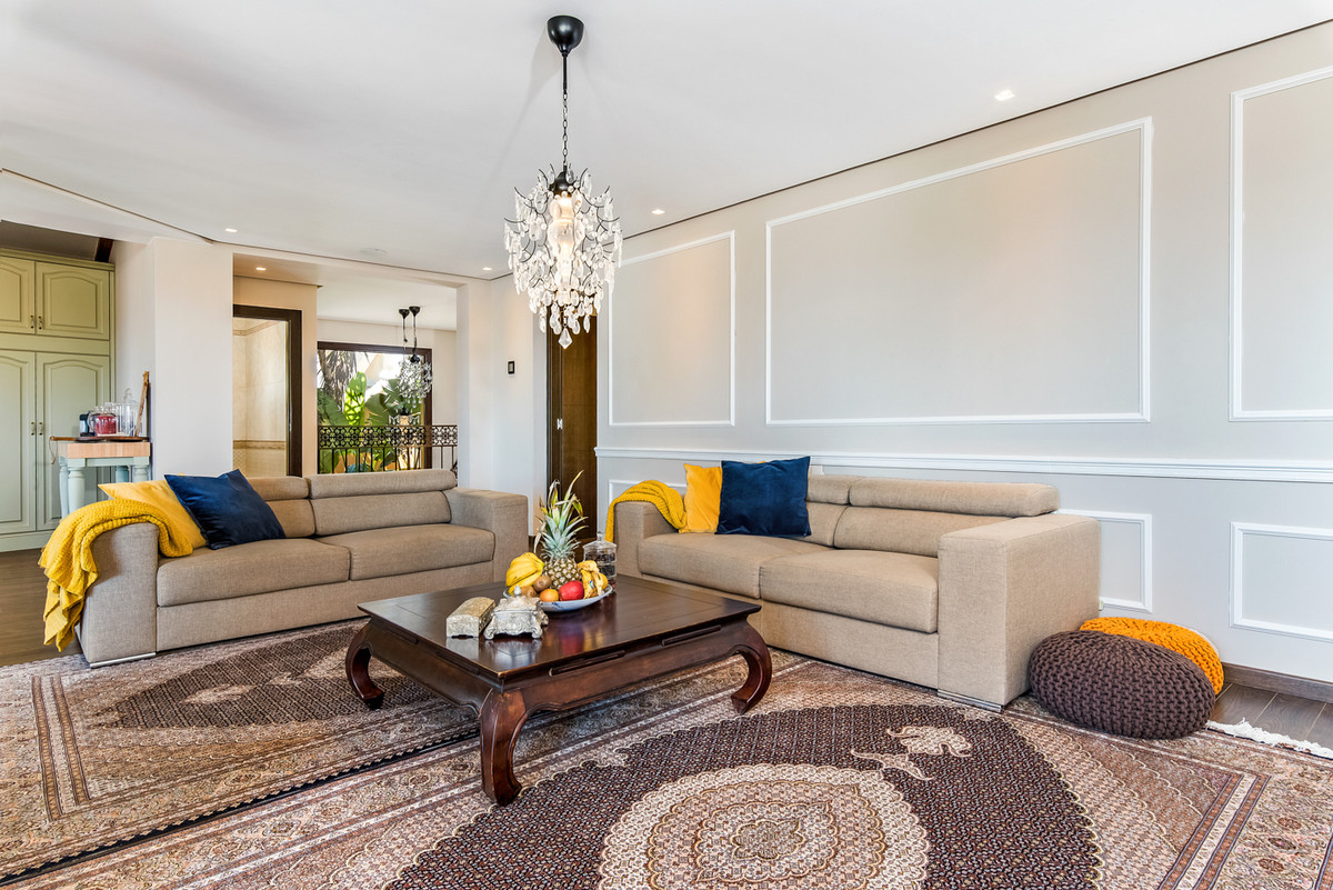 Property main view 3