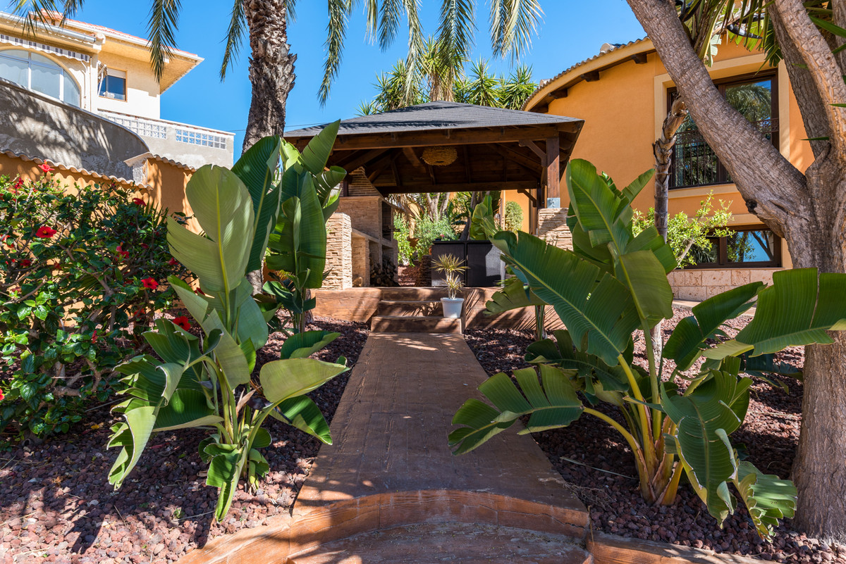 Property main view 30