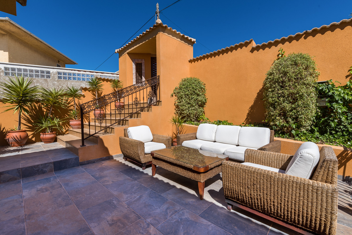 Property main view 33