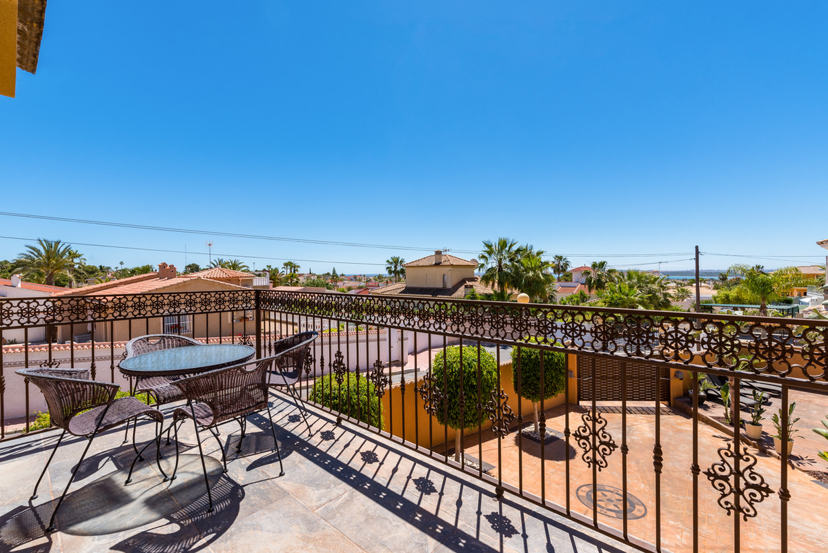 Property main view 36