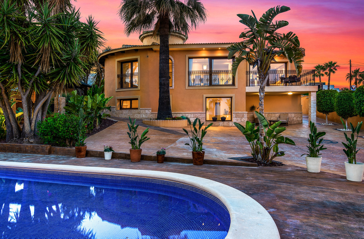 Property main view 38