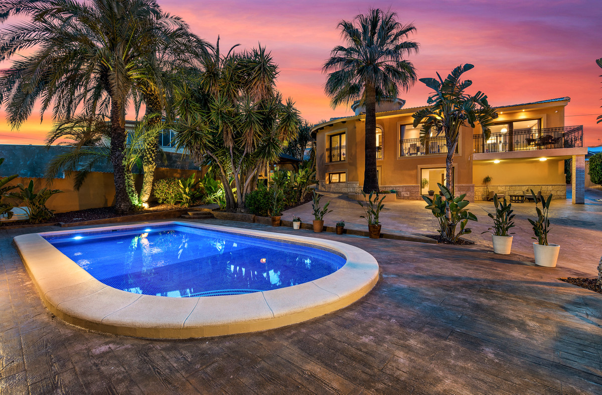 Property main view 39