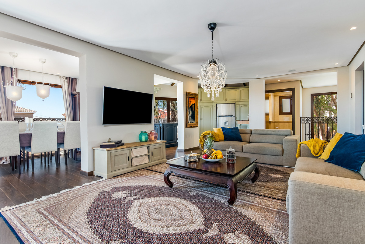 Property main view 4