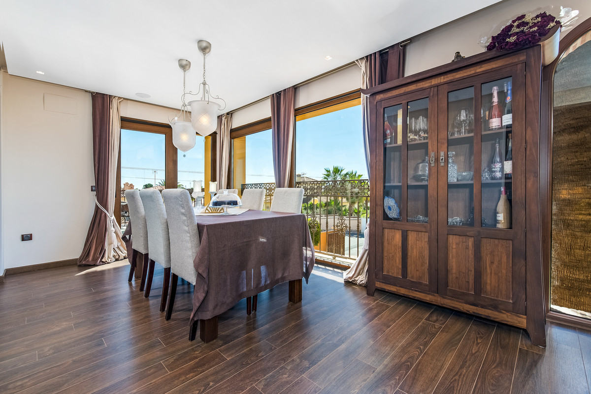 Property main view 5