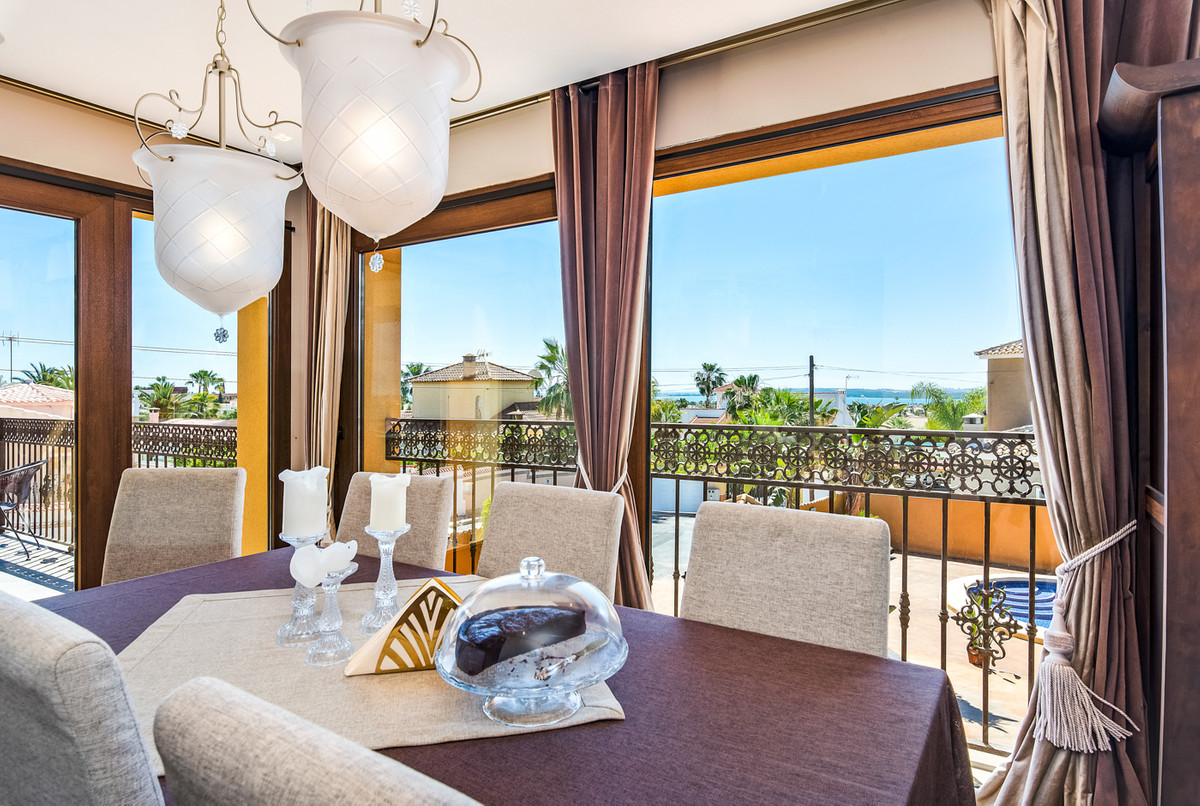 Property main view 6