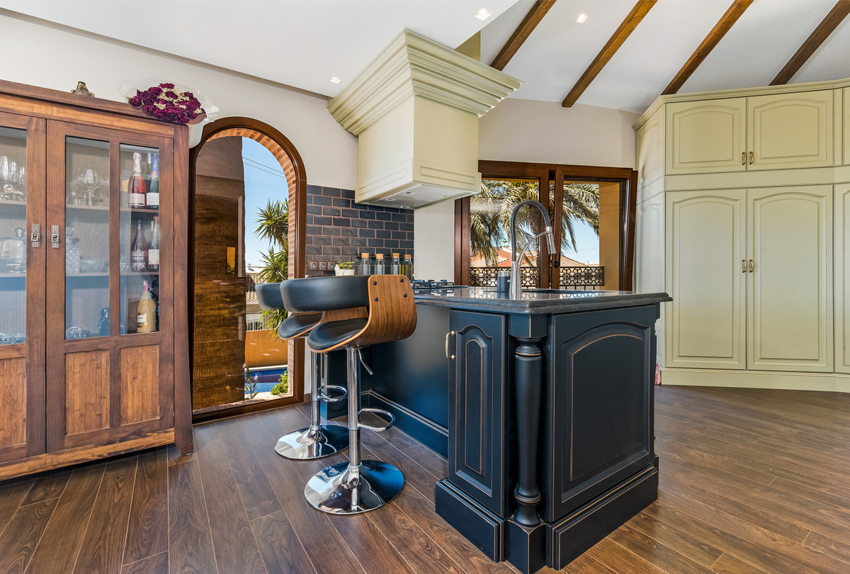 Property main view 7